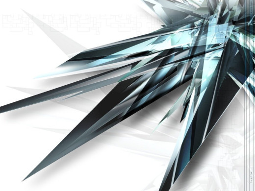 1677 (a): :1024x768